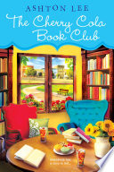 The_Cherry_Cola_Book_Club